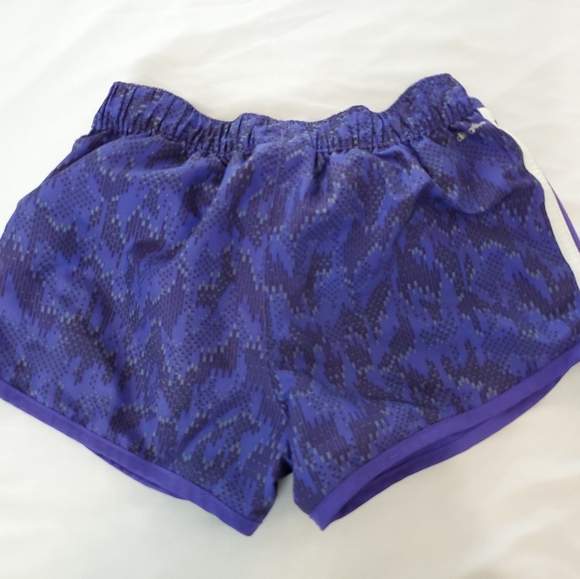 Adidas Track Jackets and Shorts bundle - Picture 10 of 12